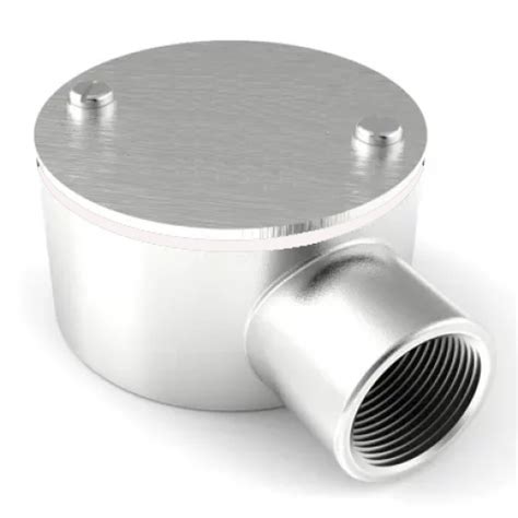 20mm steel conduit box|internal diameter of 20mm conduit.